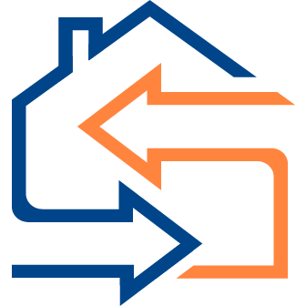 Lancaster Restoration Service